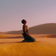 The World Of Tomorrow (A Tribute) (Screenshot: Vimeo)